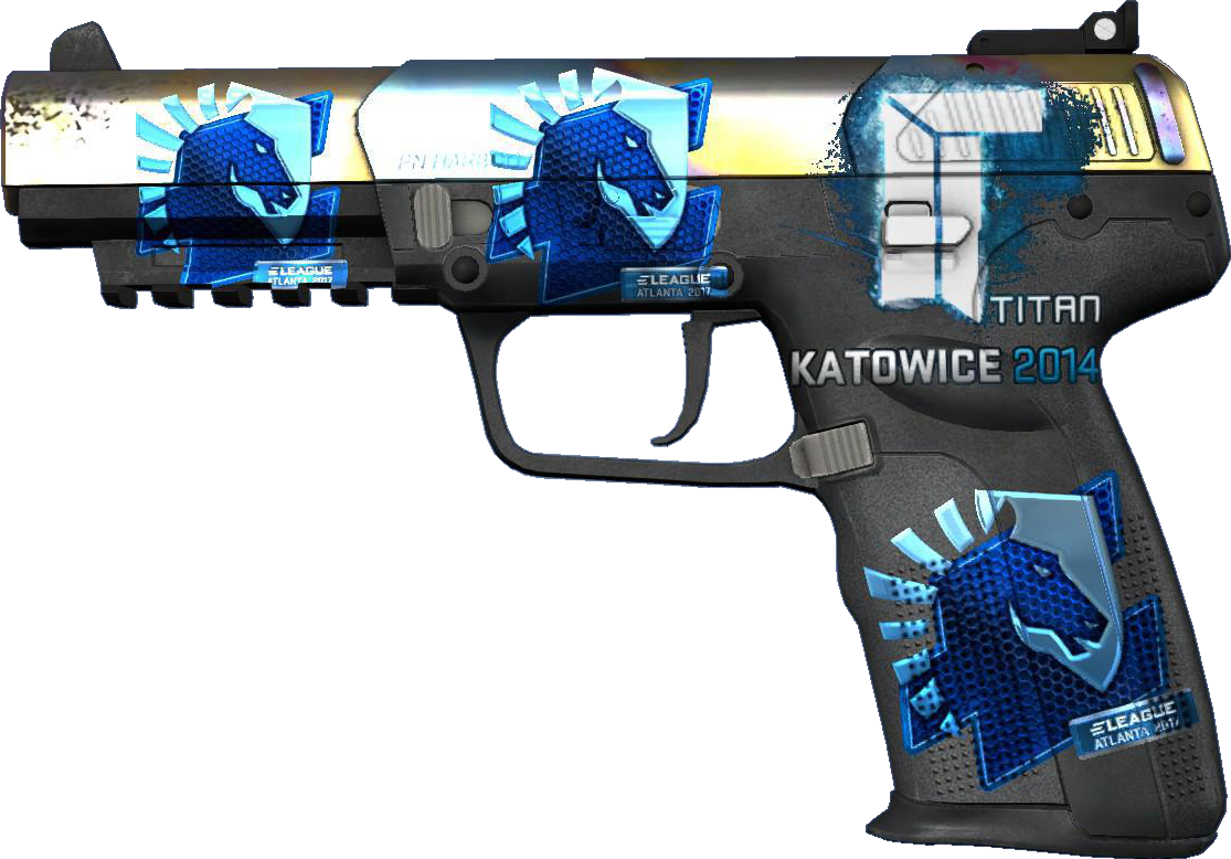 6131bd2a96dee49e125a4b8dDx5R6rZI03