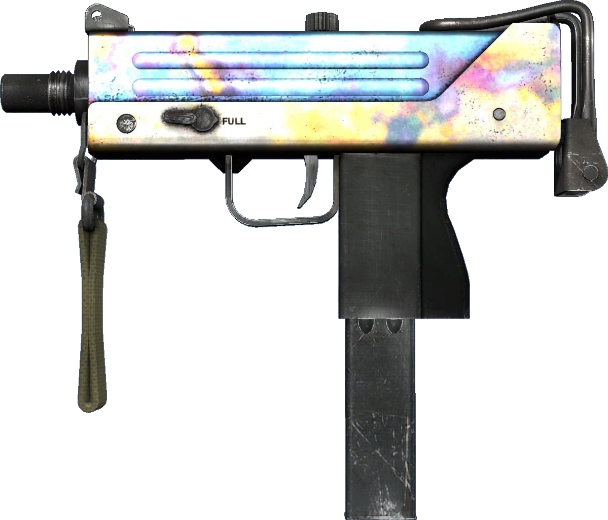 61c8acadc86d8a6211a23e84guiGMDkD03