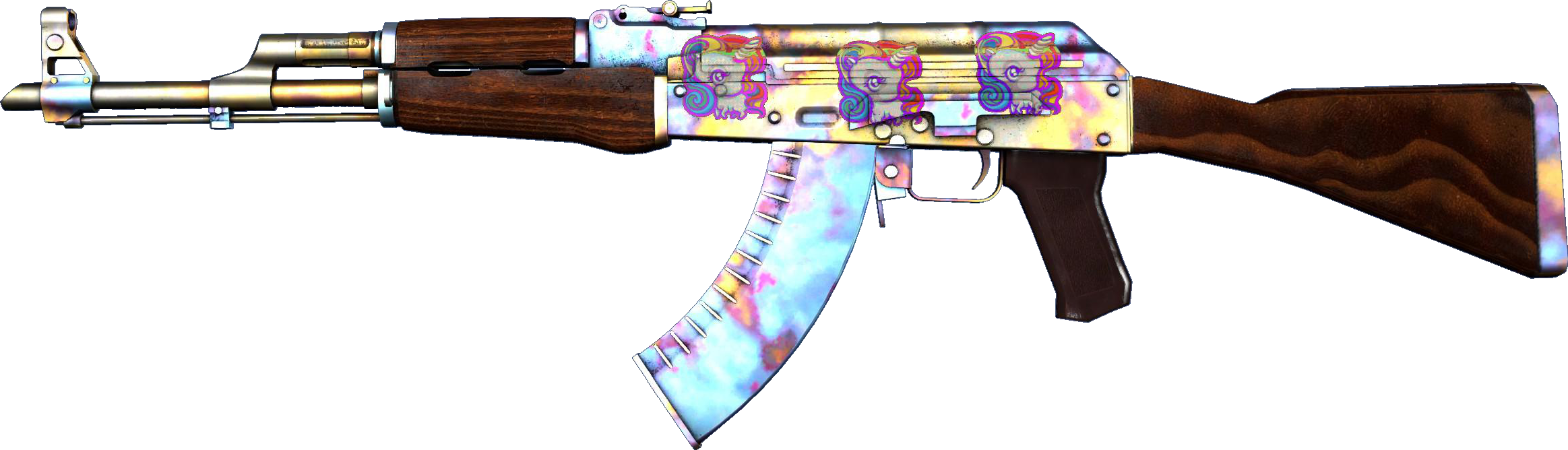 6264fe3357166db1b6edfe5fYqKlJTRj04