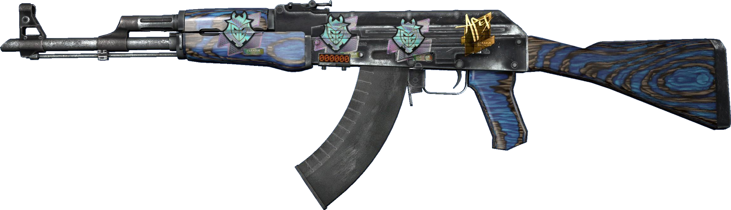 61336f4c4ae8637062df373aqpuw4KXQ03