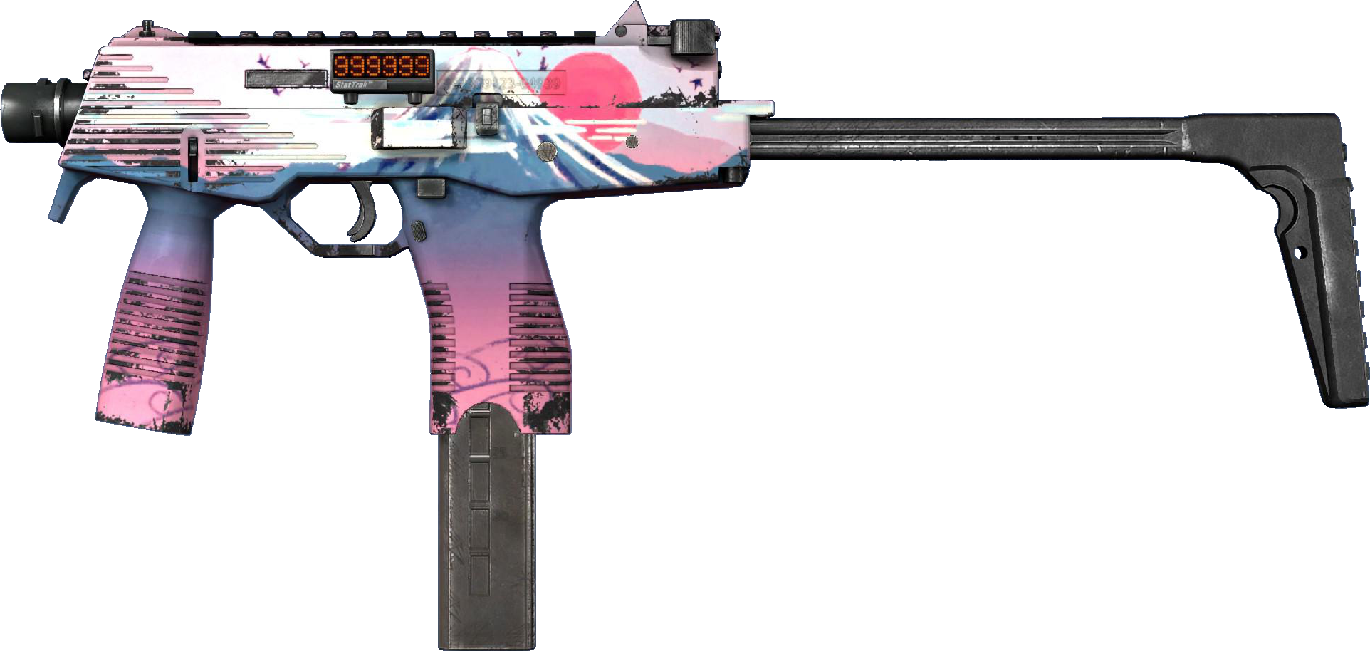 6305fbc081f7503abf6f5bf8ovyIiuVe04