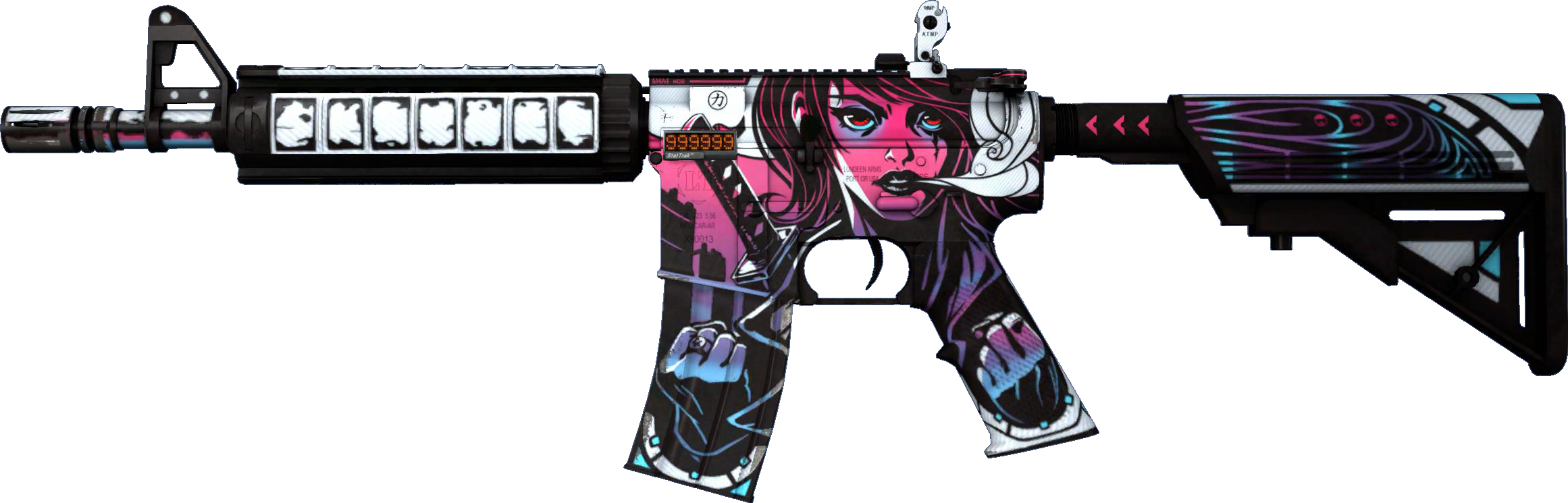 628515983b12f87830660b97gUTZHxST04