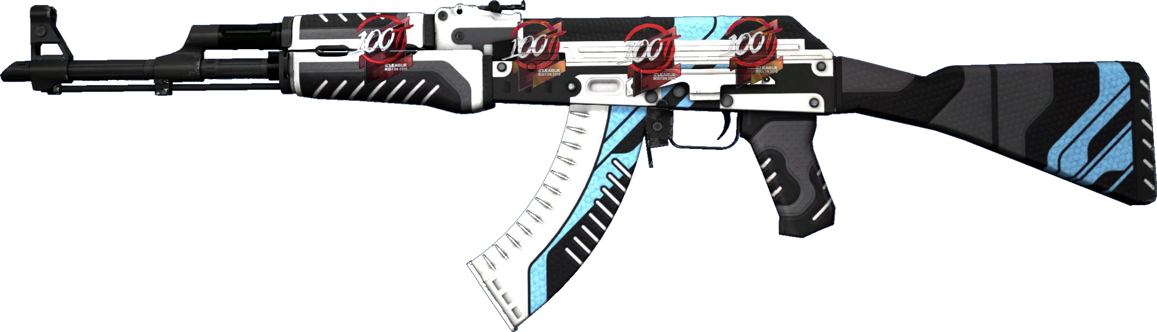 62f0bad33b750004db213b37zACSHjPK04