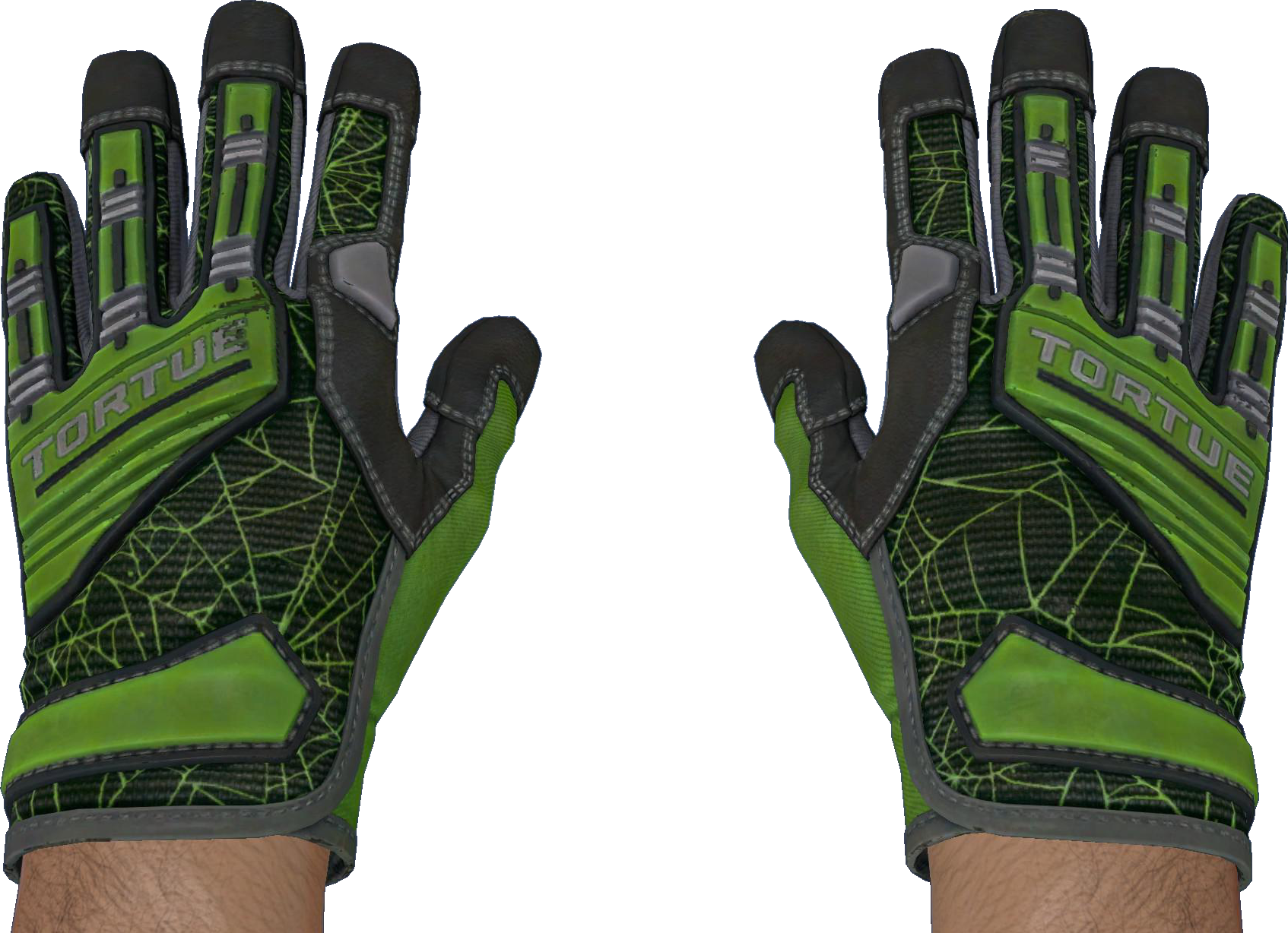 630ded3d969f89a68351734c4U4kUmJs04