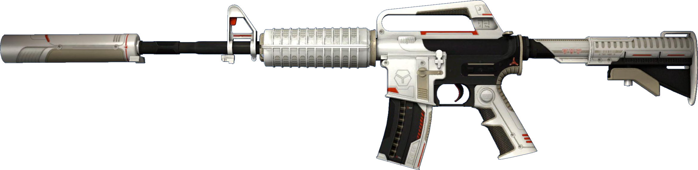 631348d0672a521f29ed1ee2YSNGmsRQ04