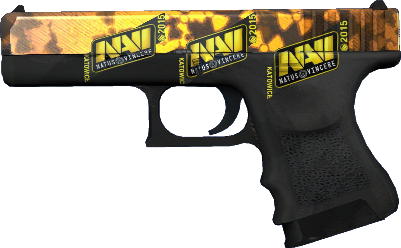 6331f4a843d7923dfe3af0feWhUXKTI204