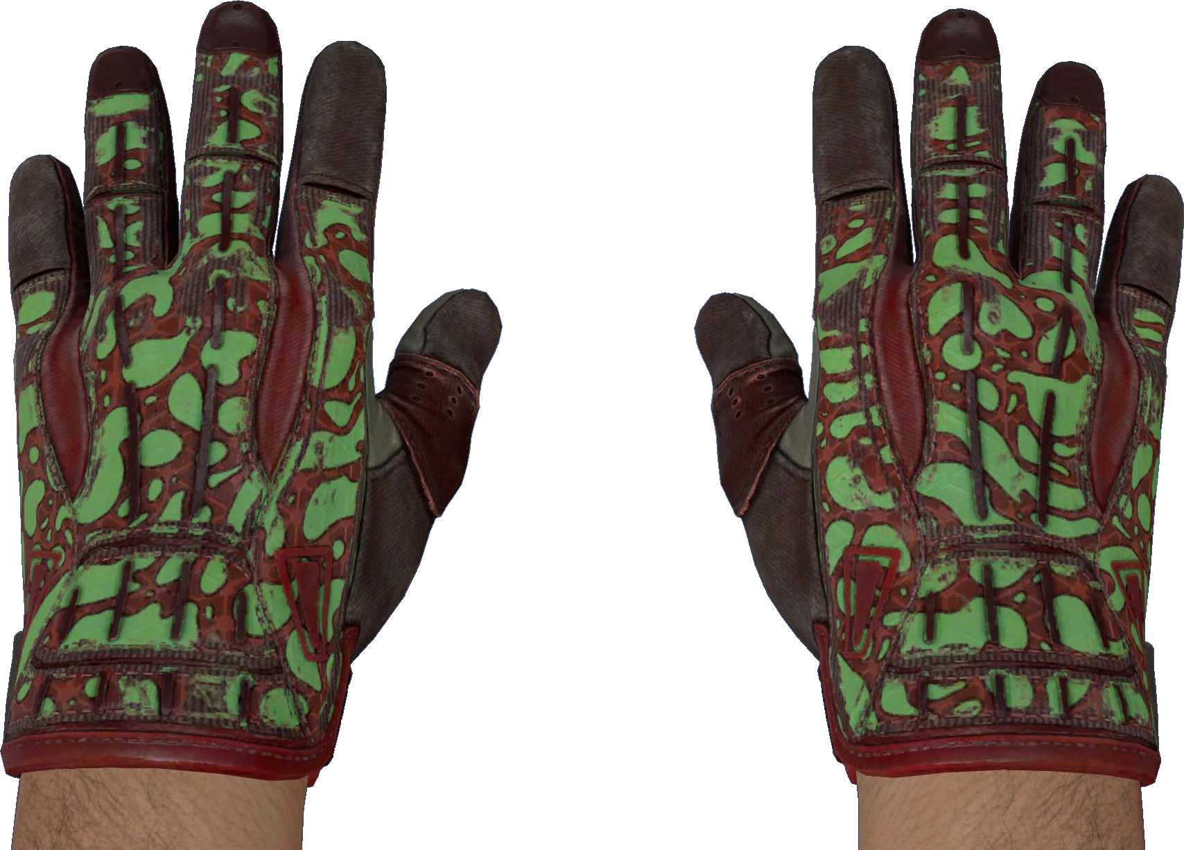 6334bdfb91df68133e3d6629VvieNsx104