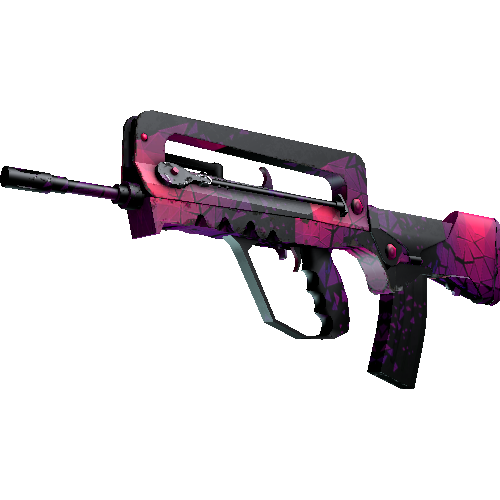 5a9fc41a6f0494c1cde6e4cfhG7kc3bP