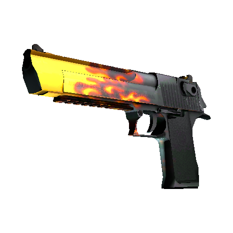 5a9fc587fb758a82f7b1d0557mg3Husz