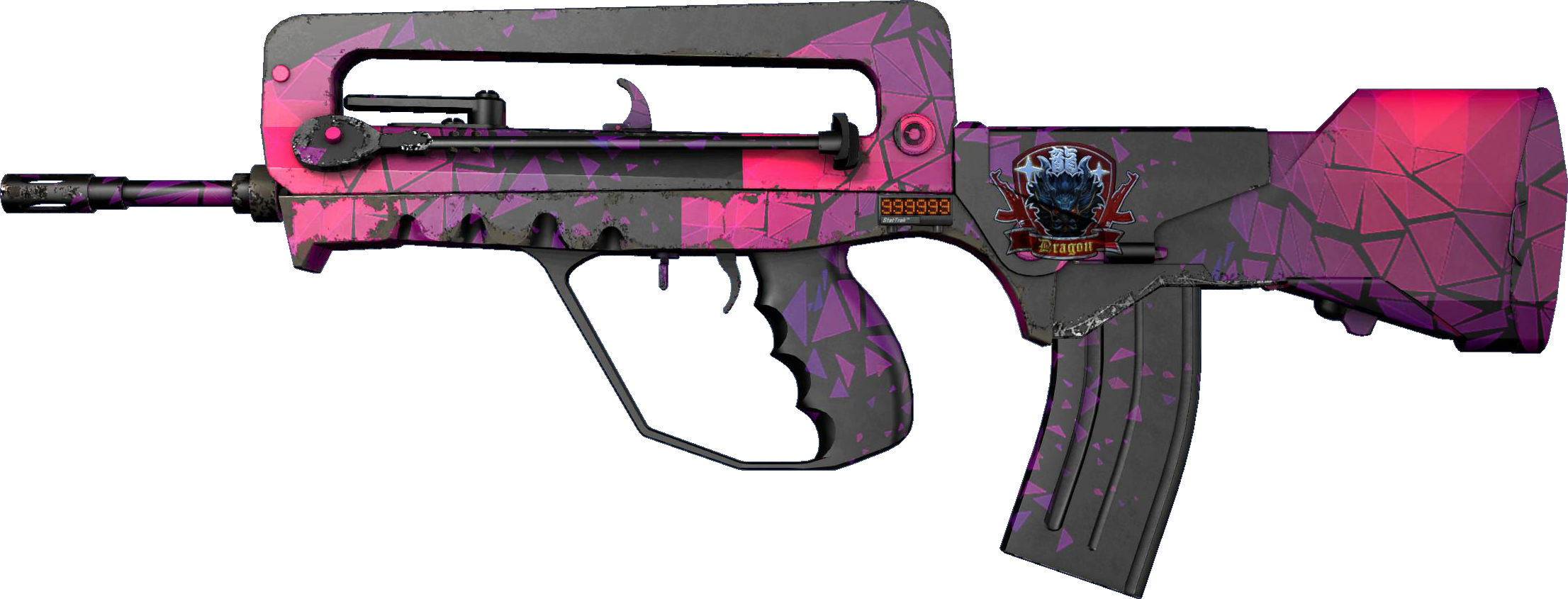 616dcf2dc44ad6bdde516730mer4oDpf03