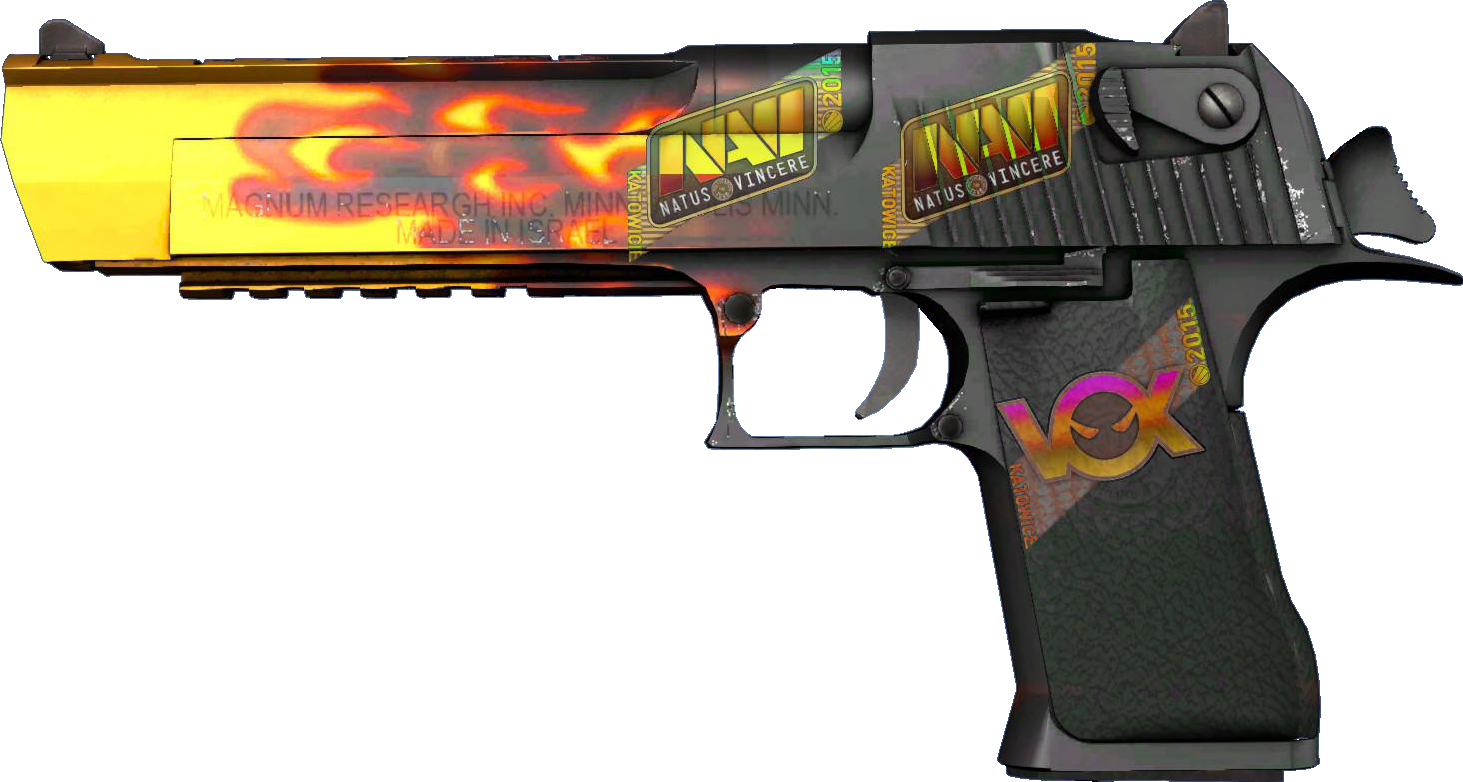 6232ea0881f75042fbb77e35NCbeQpio04