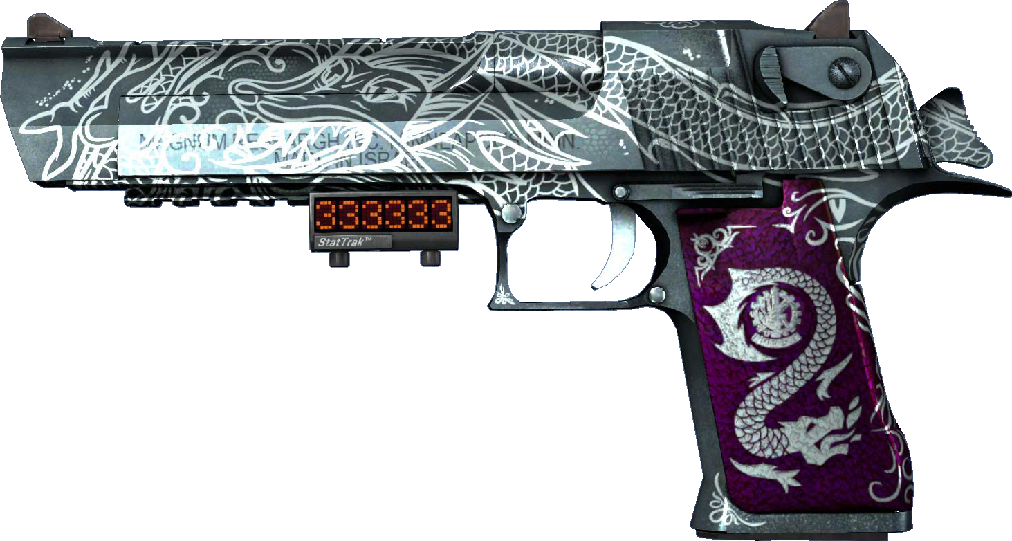 62bc1057e034998e2e20c5580lYa4poi04