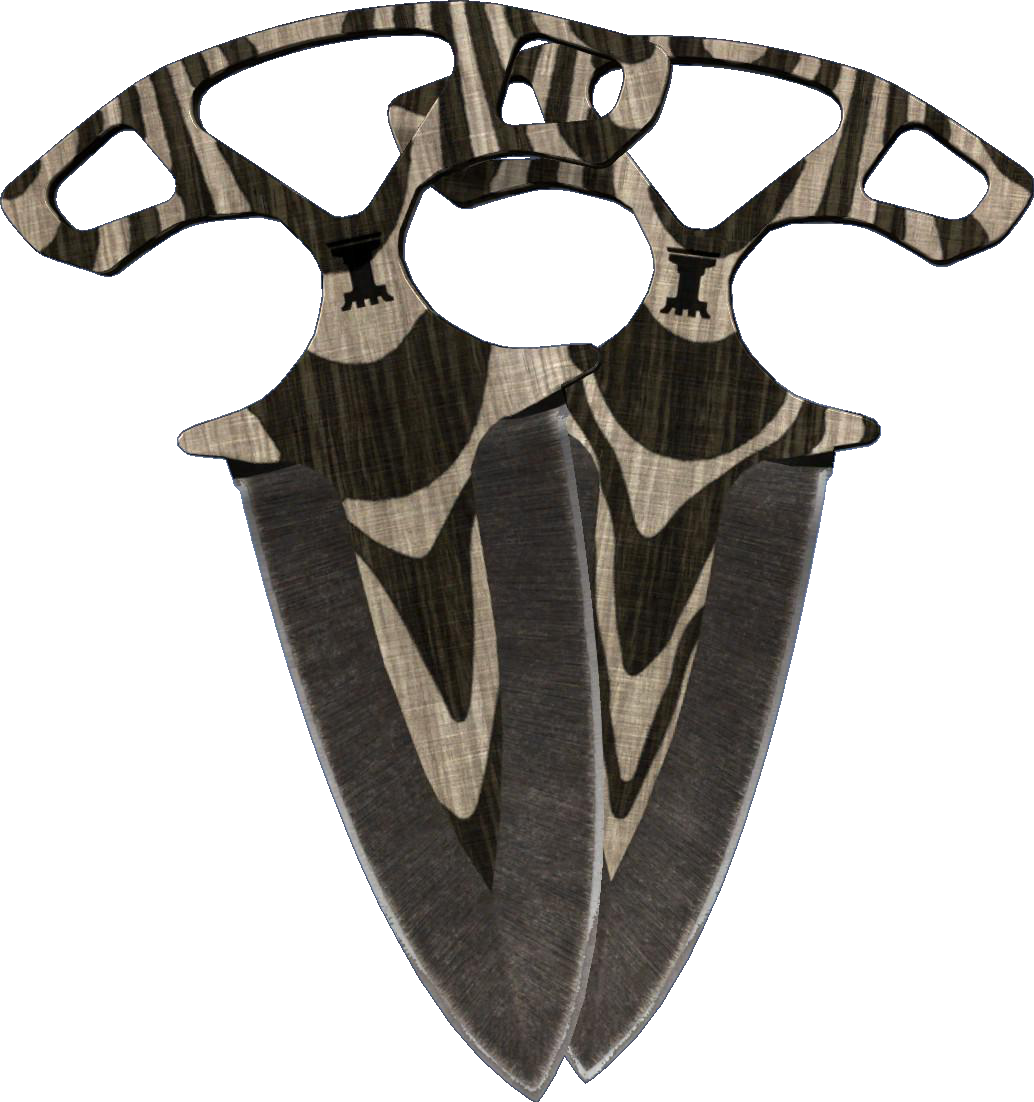 631f3236672a5201680d6b5bcCKWrqNY04