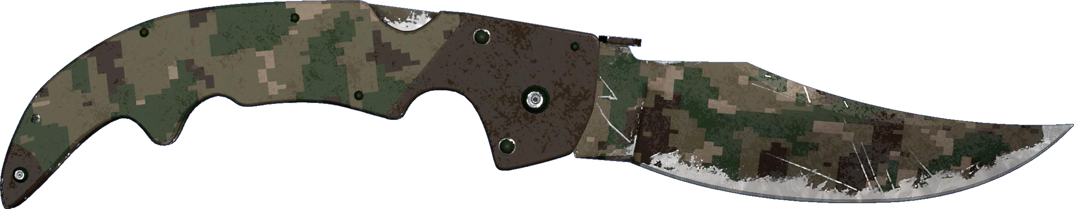 6321713391df680aa4351c6aiWAco66b04