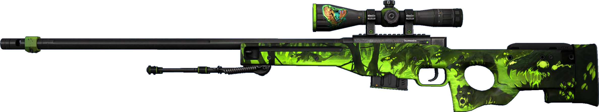 632248193f043c2e73e5963bJOWJxfRh04