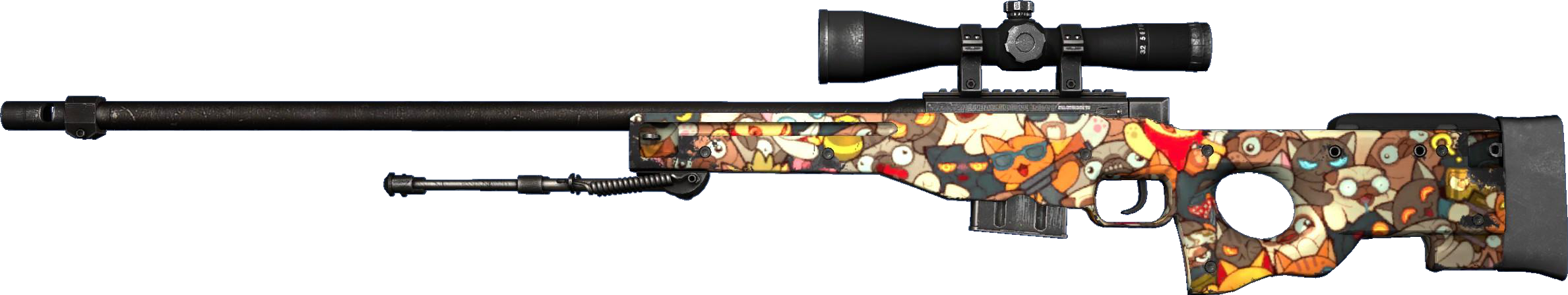 6359a594969f896c9c63dda7KTqcCkvV04