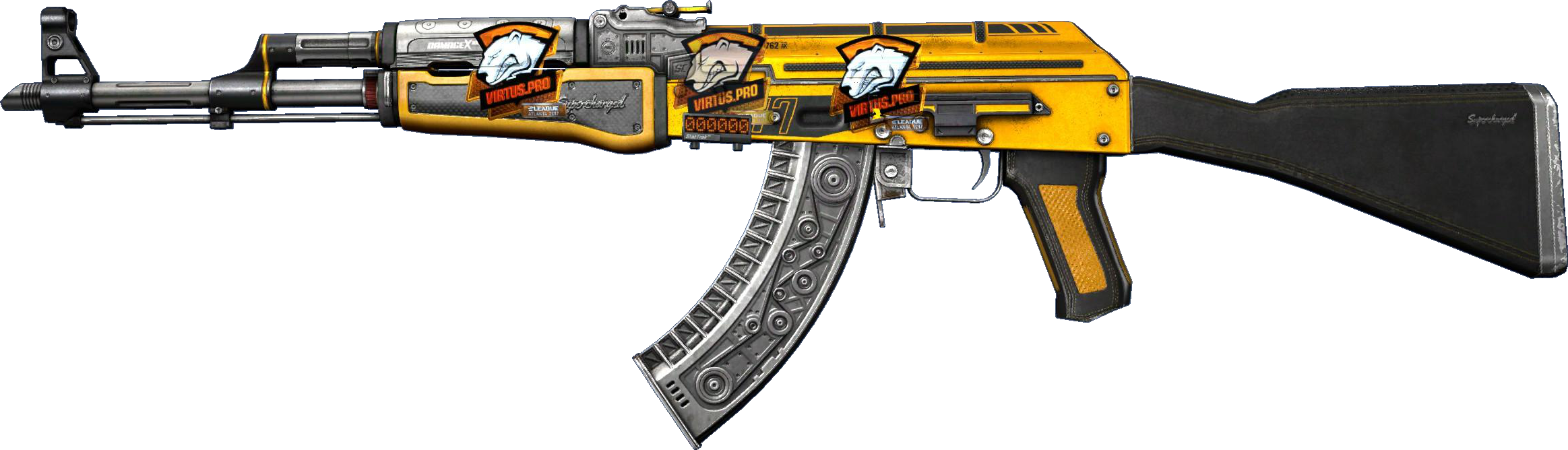 635a3eee4940ea4538feb40b8wWc88oL04