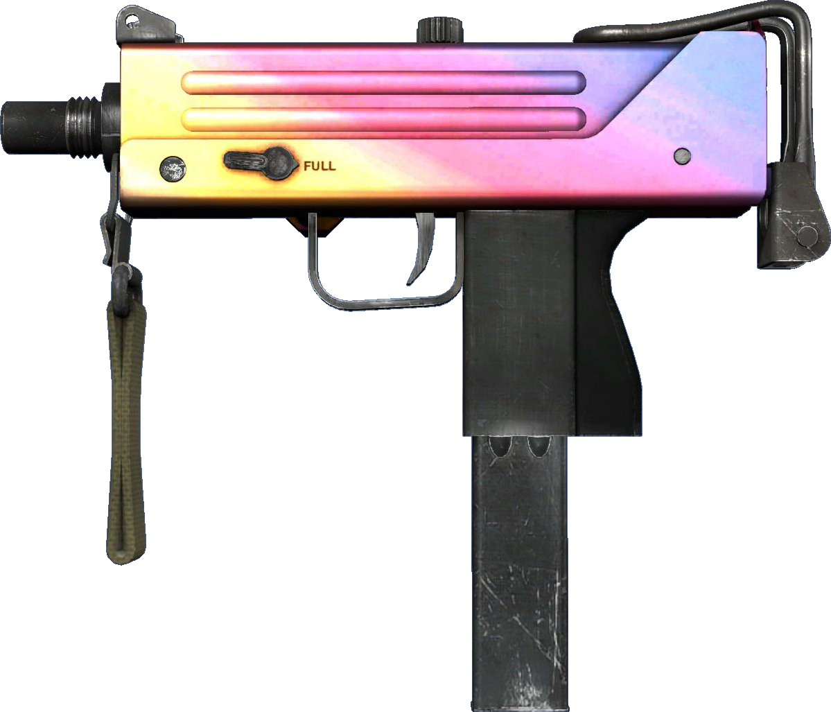 635aac724940ea21b0faf2442GhAS2Ut04