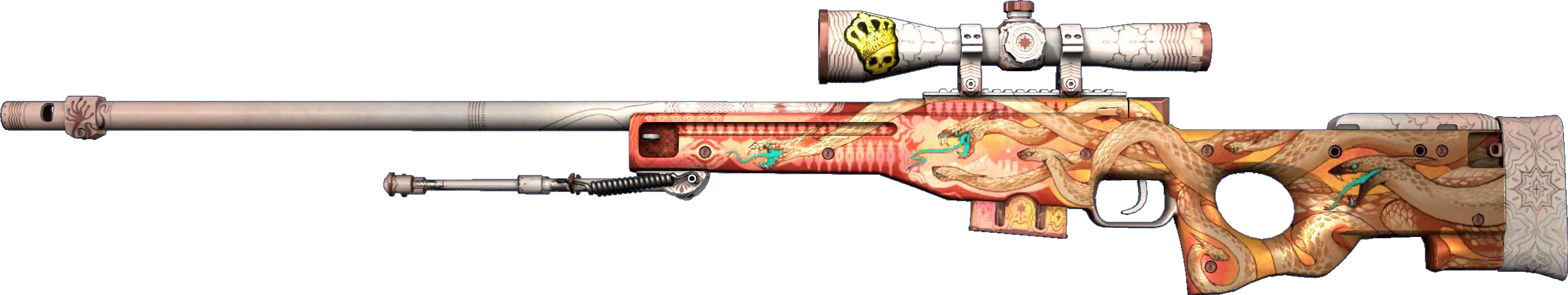 635e27e9271e6797953e0935zSirMNRp04