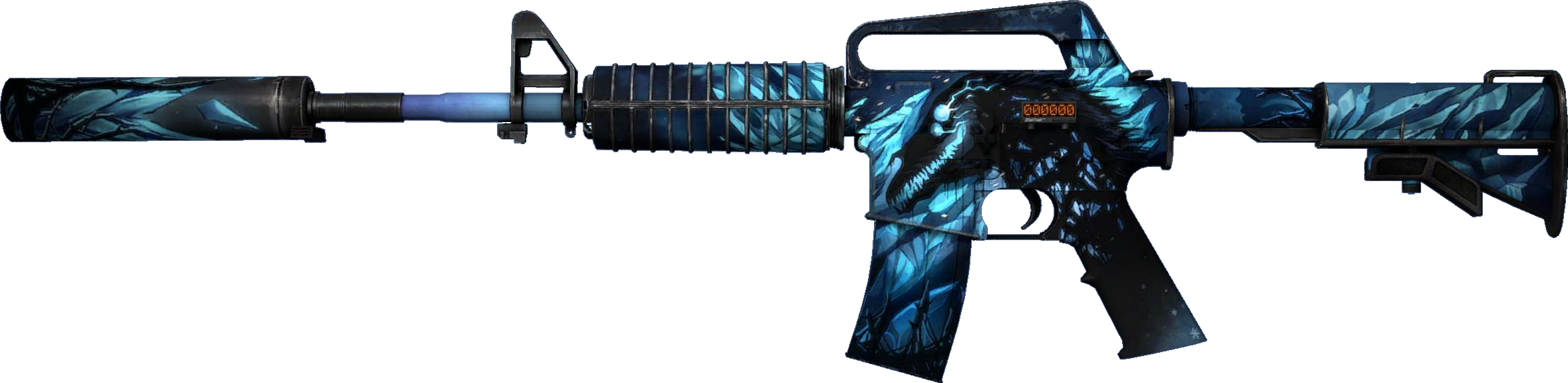 6361384fbecf8b2117a37dbc0bwNp4gc04