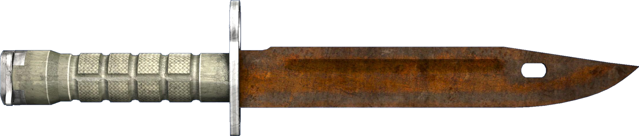 638b0e0957166dabb19e3670cVaGruXf04