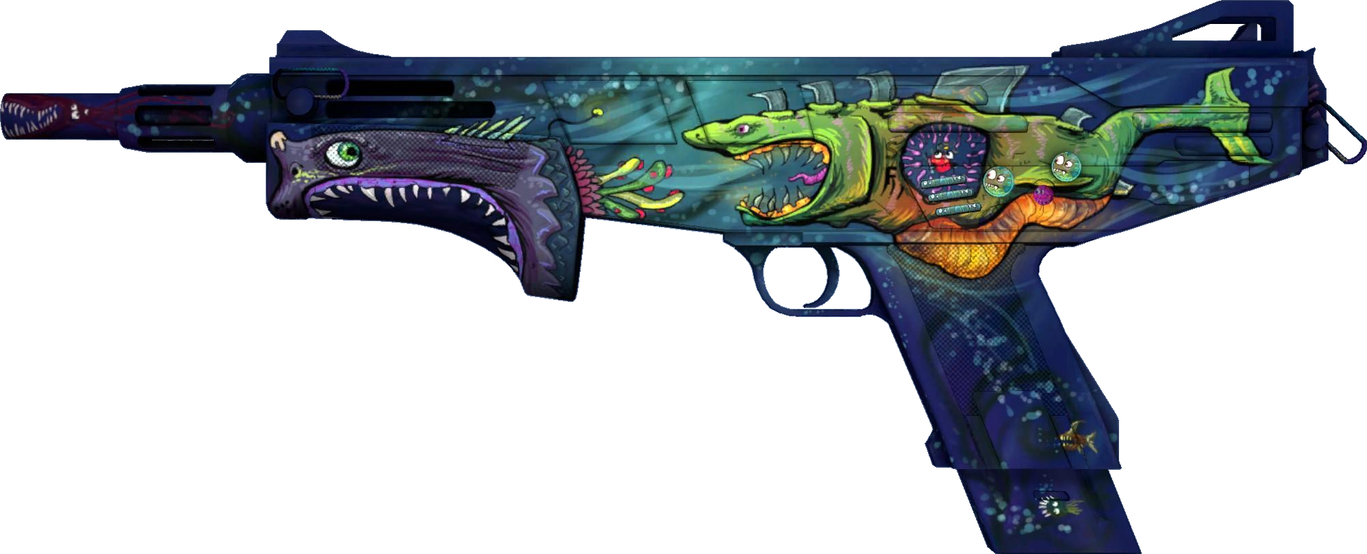 63a15ccc6d30e984b05ac635k13GsfMt04