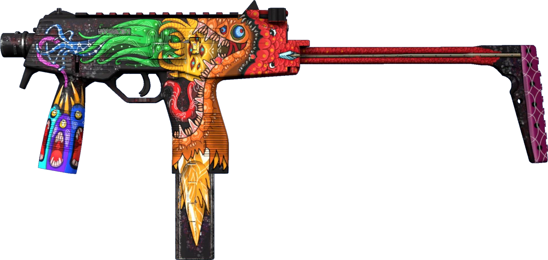 63a15cd13f043c240ed464ff762e2YHi04