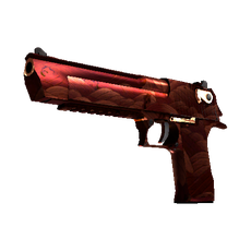 5a9fc5d45e6027c0db04e9deQ8TFvo3O