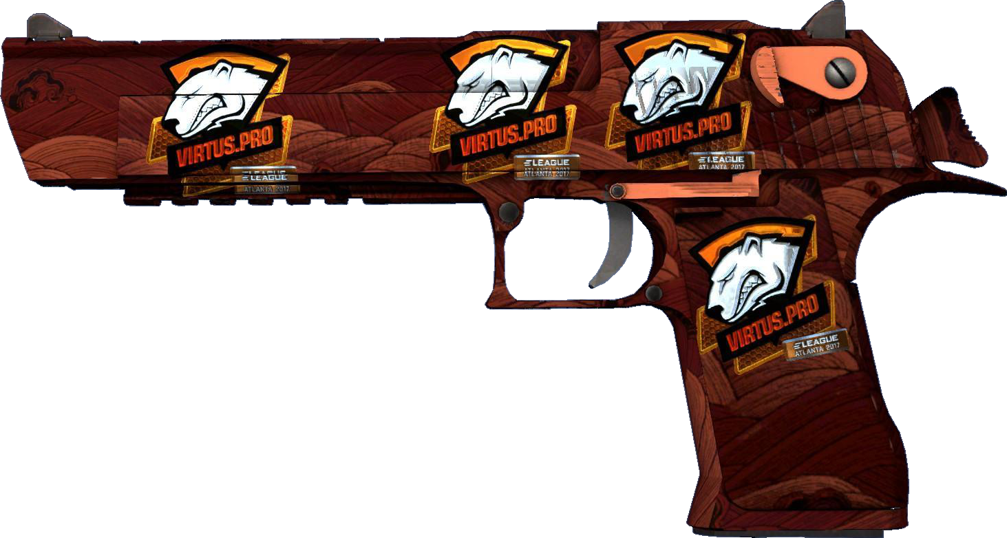 6131a9c4143cfa145b7566c3B8Q16wC703