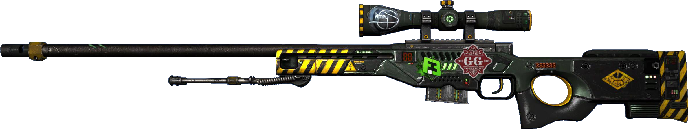 6139ba7bc50b207396c6cb15IIMjB8xU03