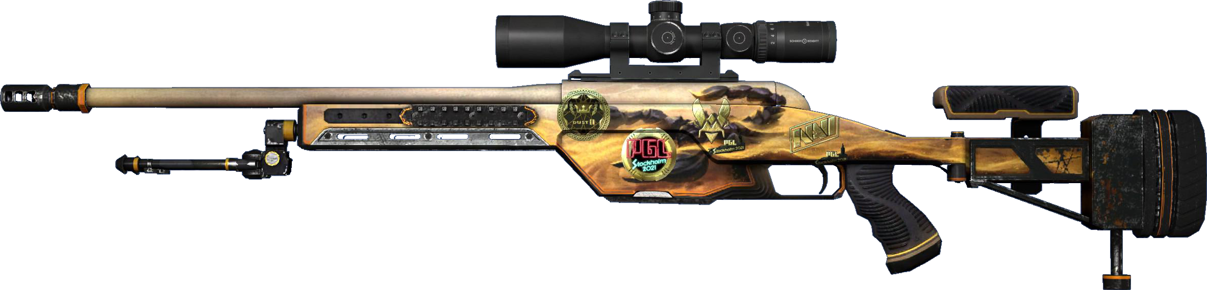 6319a4407f559b84e5fa9ab3LwSdTN3r04