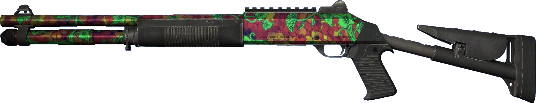 6350f6d5271e6712caf24684CUMHdDaU04