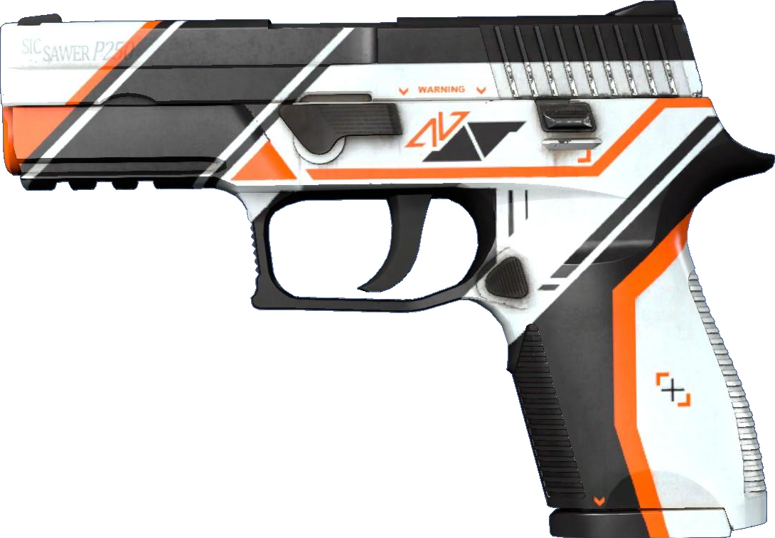 639ad6b684beef2b374e29a68Iua9TvX04