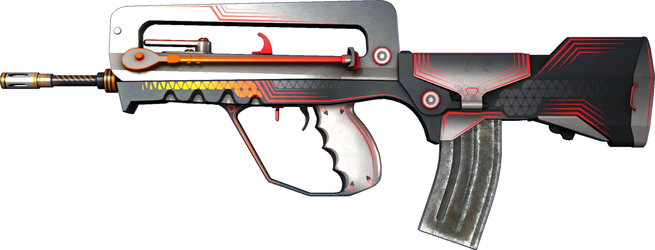 63acad892b1fce2386728535IC0PBz8E04