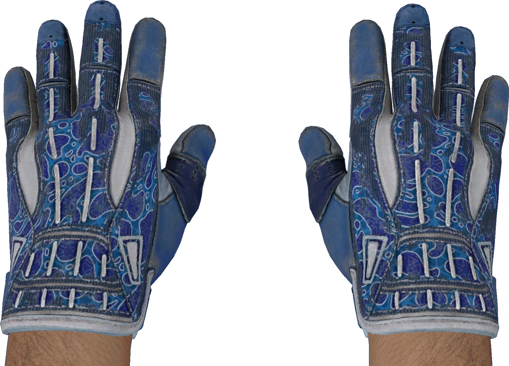 63c906d4883c777534c320caPtJjGcFZ04