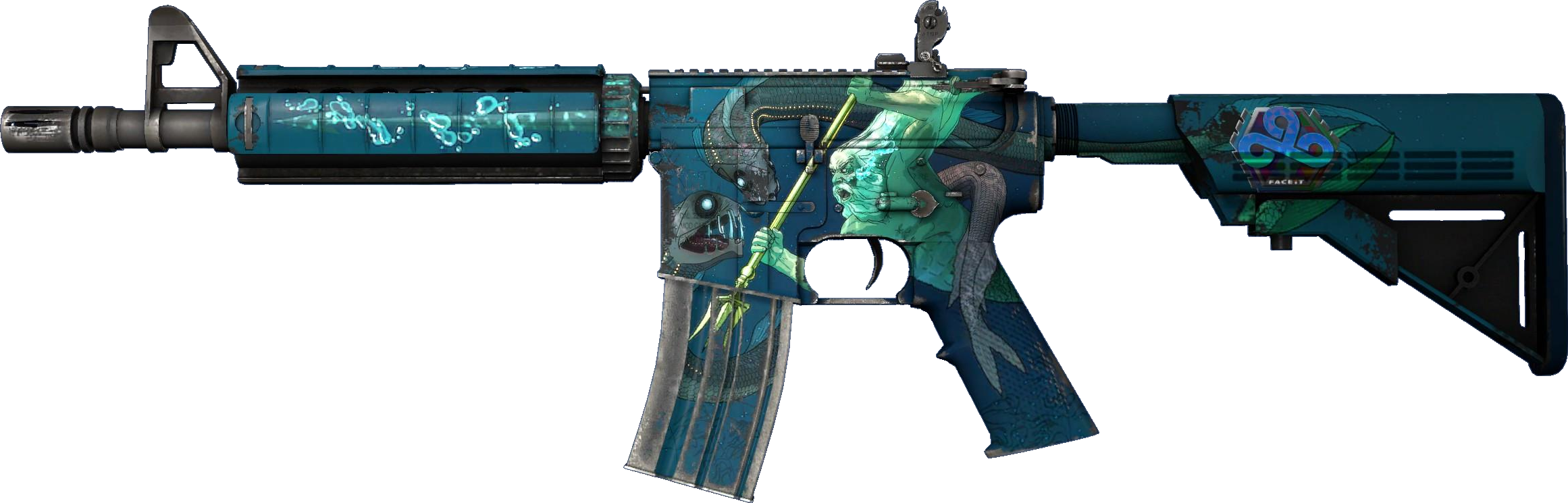 63e0df4addf9cd949dd594ecsZqYXepR04