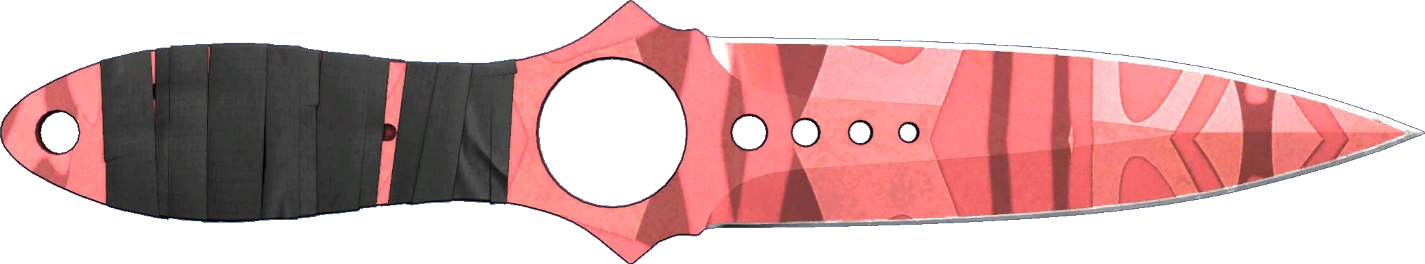 63e9fb4e345c370880459353NBm5UDTr04