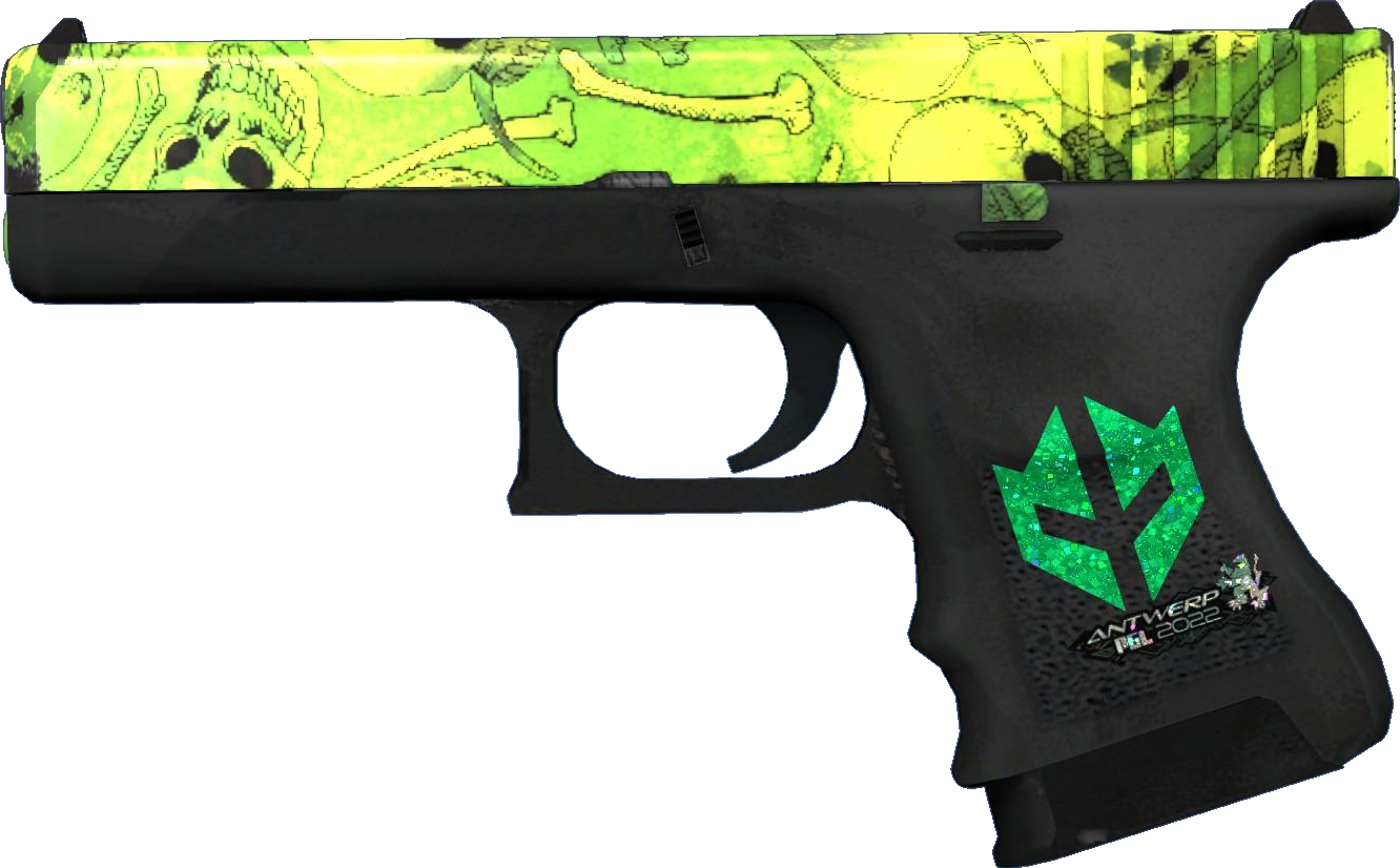 63fba8a23edd583fa1475fd1RAdCjLOJ04