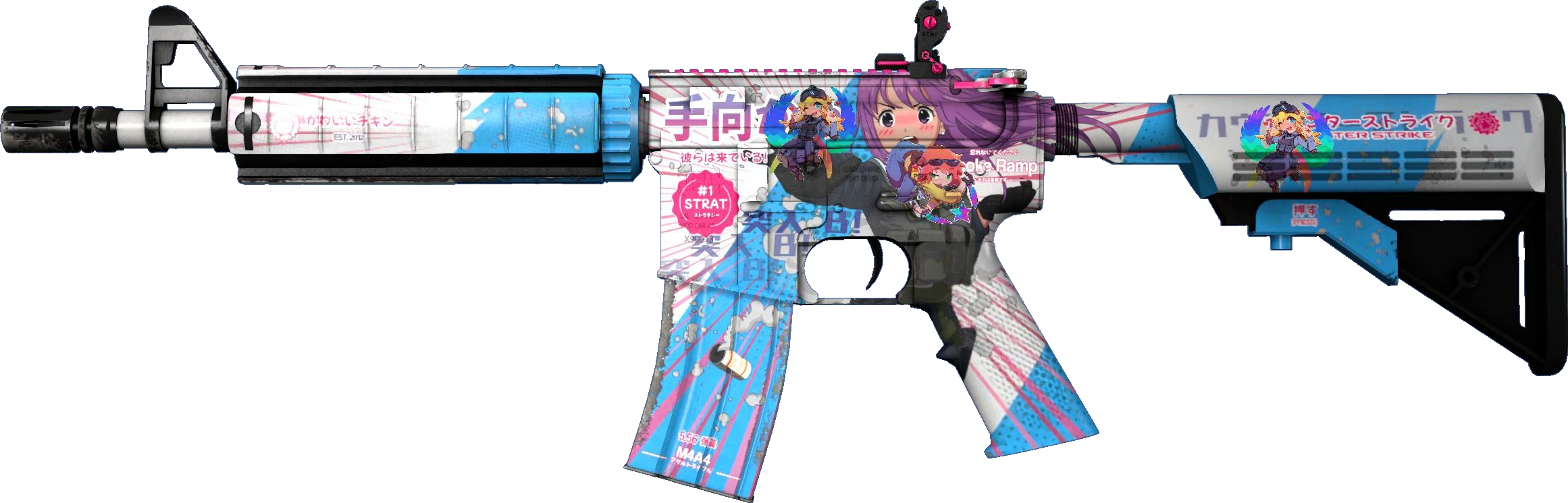 6405bcaa2ef6ee1e9b1debc110svIAD804