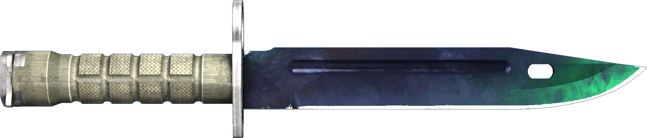 6419c12c2ef6eea3c28f2543dUYaBfSD04