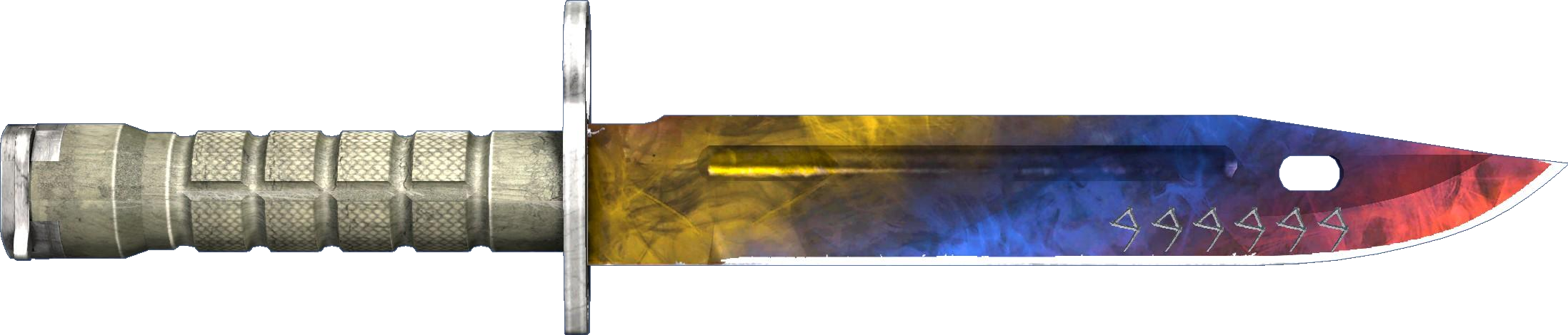 6422da768c3784a200298b18htwtp3oH04