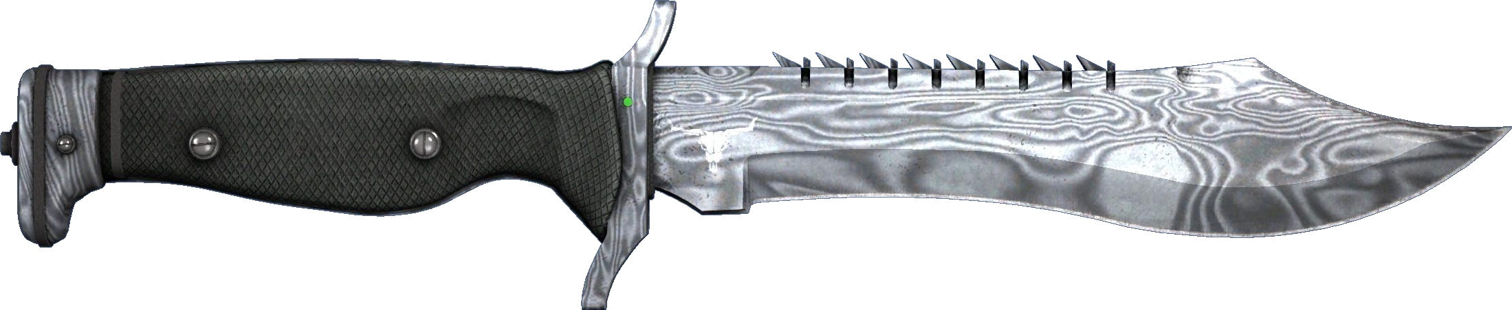 642aeaf9b7b9d513ee1fe5008tEQNYgV04