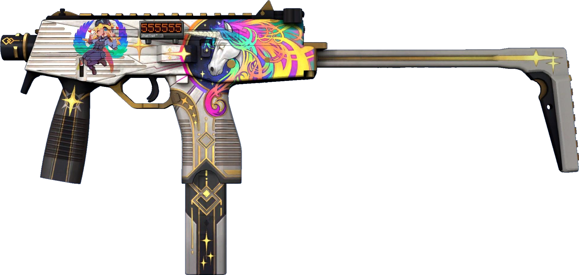 642dfa3614a64da6b3298ef2Lmp685og04