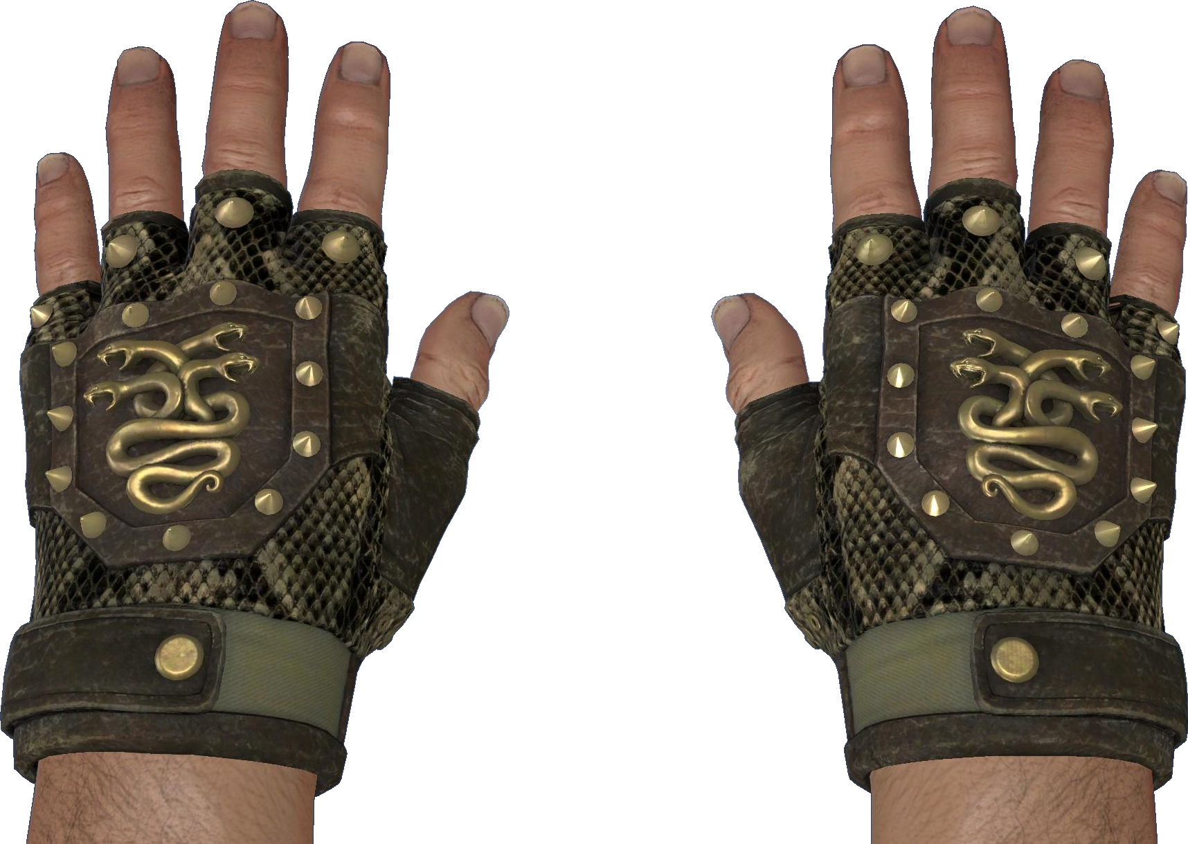 6433b94b4efdc9a0b2a4f0b8eKlmbQyl04
