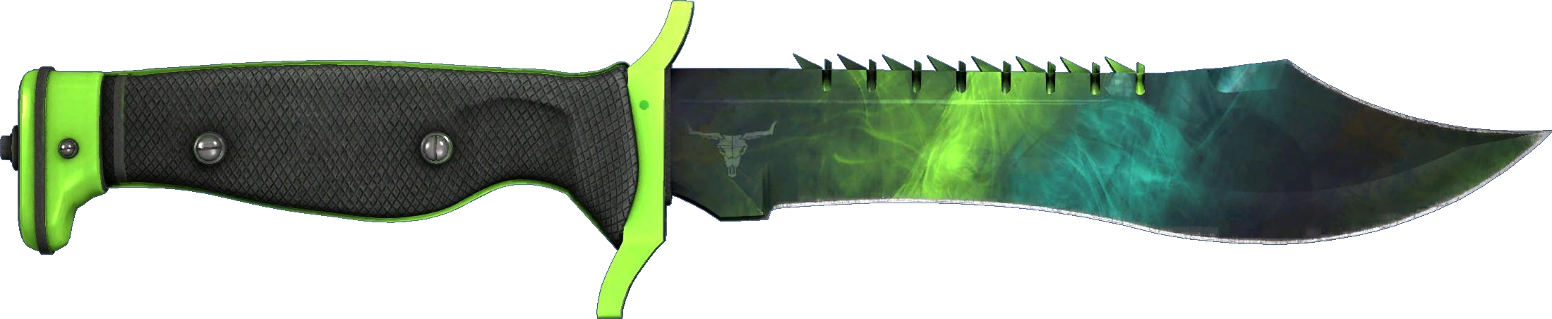 643e644e5108e29b2c7effc2kw5i95fF04