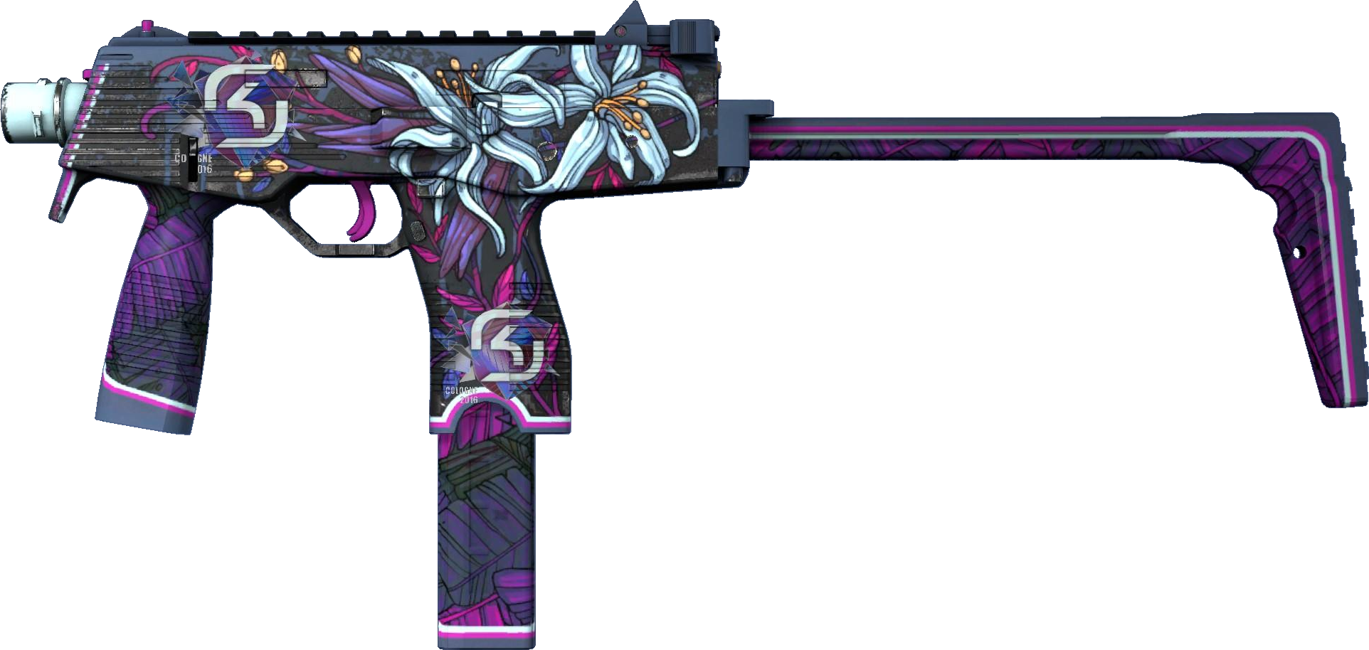 644caa1e3f043c50c81bbe36yx6C4lkJ04