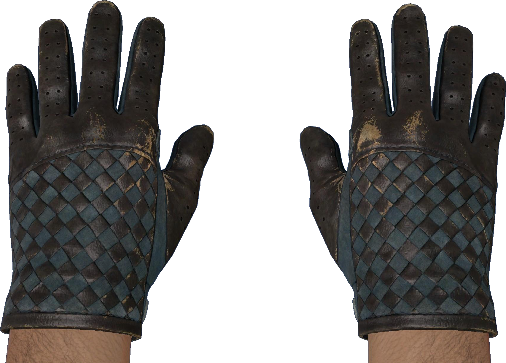 6453c33b5108e2bf39ae36beogWiBgwX04