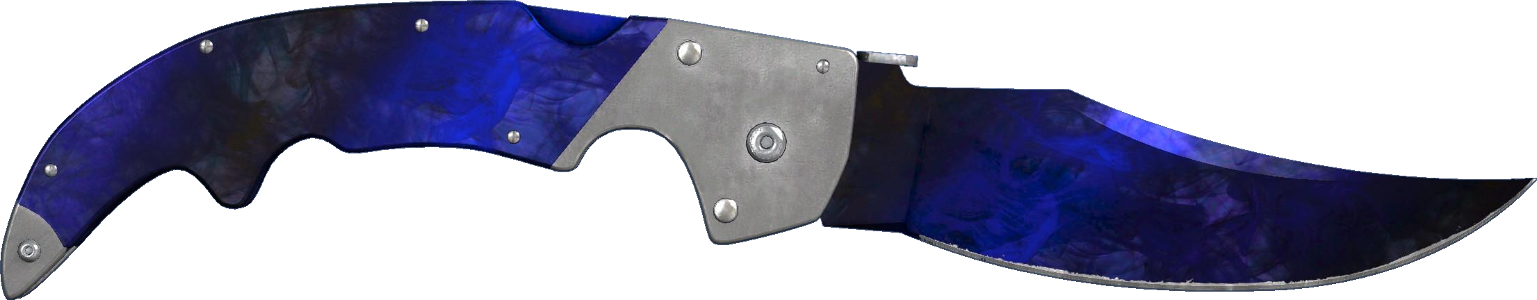 645e9510cd02263c3d8cf5admkP7AuBy04