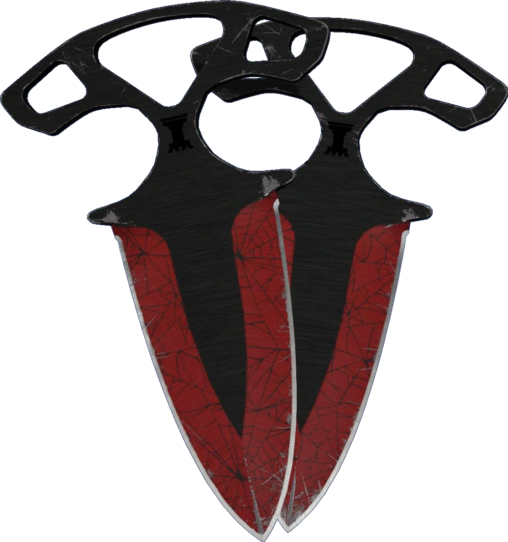 64789df20c02f77239c3b22dTiyaEKgj04