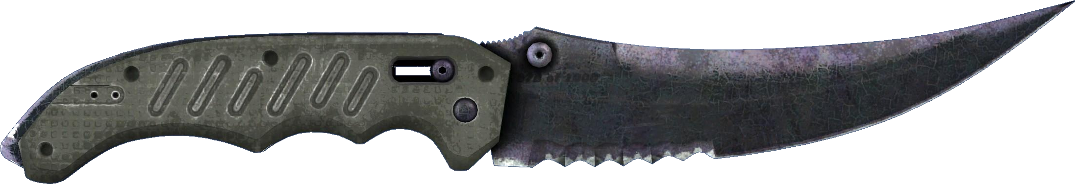 6487d454809261b8f0f902eeBQyg21zE04